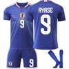 2526 World Cup Japan Home1