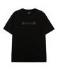 TENBLADE Blade Sense Semi-Overfit Logo T-Shirt (2 Colors)