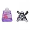 Air Purifier Aromatherapy Diffuser Car Air Freshener