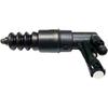 Clutch Slave Cylinder Compatible with 1998-2005 A4 S4 A6 Models Replacement Parts 8E0721257F 8E0721257E 8E0721257M 8E0721257A 8E0721257B