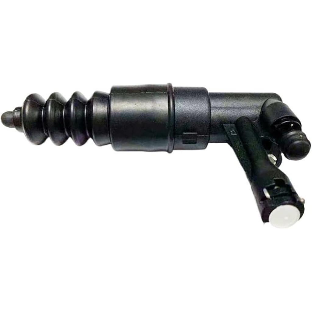 Clutch Slave Cylinder Compatible with 1998-2005 A4 S4 A6 Models Replacement Parts 8E0721257F 8E0721257E 8E0721257M 8E0721257A 8E0721257B