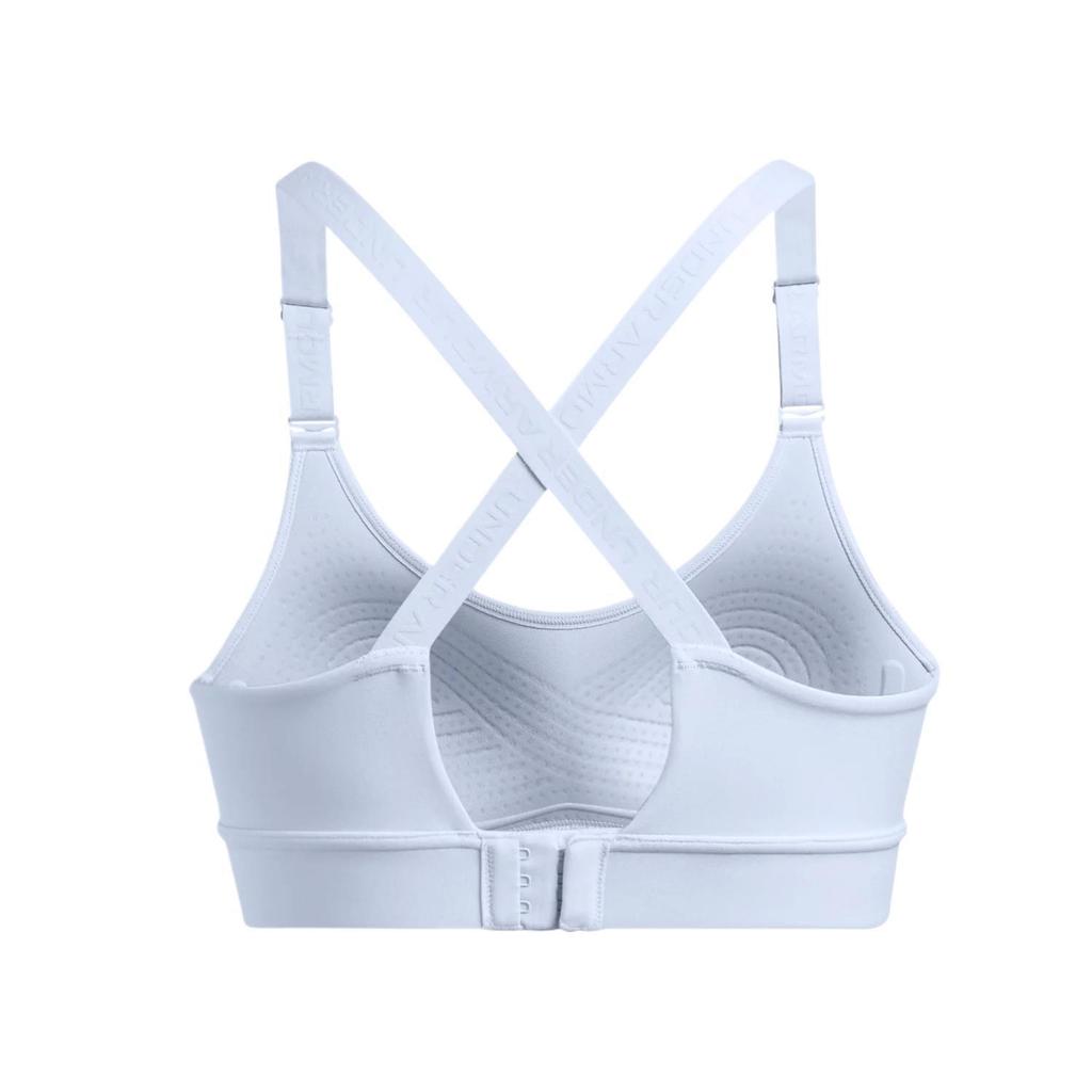 Under Armour Lightweight Comfortable Relaxed Sports Underwear Women Underwear Blue 1384123-464