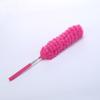 1Pcs Lightweight Cleaning Duster Flexible Brush Cleaner Gap Dust Retractable Duster Cleaner for Home Household Items CCD005