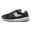 SAUCONY Shadow 6000 Navy Grey Unisex Sneakers Blue S70441-47