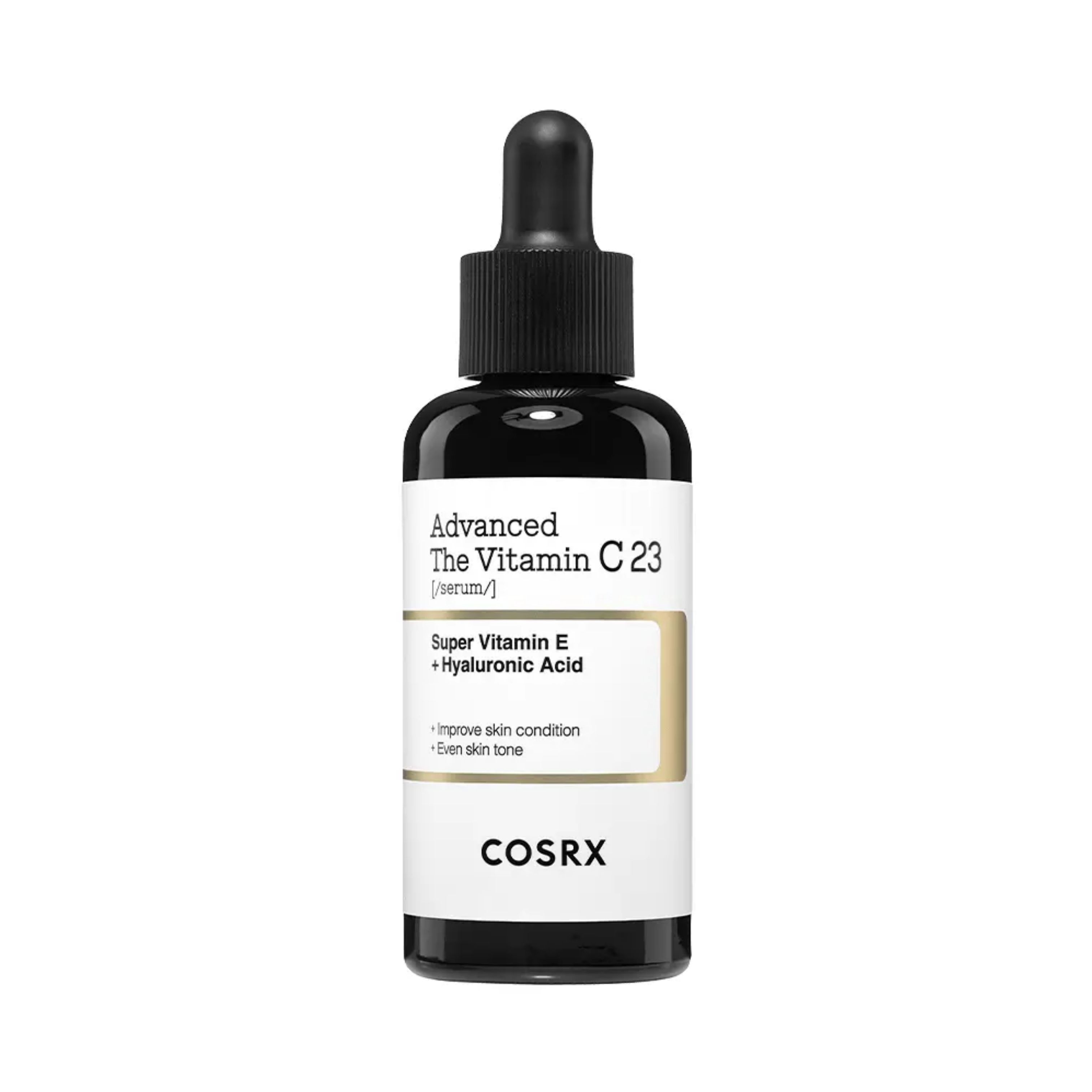COSRX Advanced The Vitamin C 23 Serum 20g
