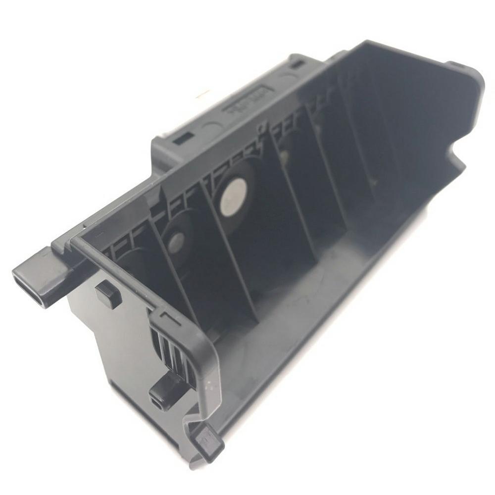 

QY6-0078 Print Head for Canon PIXMA MG6120/MG6140/MG6180 Inkjet Printer Replacement Part As Shown A