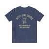 T-shirts e tops – T-Shirts