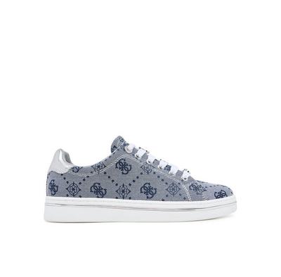 Sneakers FLTSS2 FAL12