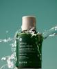 Blithe Patting Splash Mask Green Tea 150ml