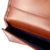 S.T. Dupont D Line carD holDer  Ci180113 