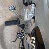 MAORANG For Cross Cub CC110 CROSS CUB CC110 2026+ Brake