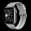 Honor Watch 5 (CN Version)