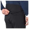 Millet Altar II Trousers