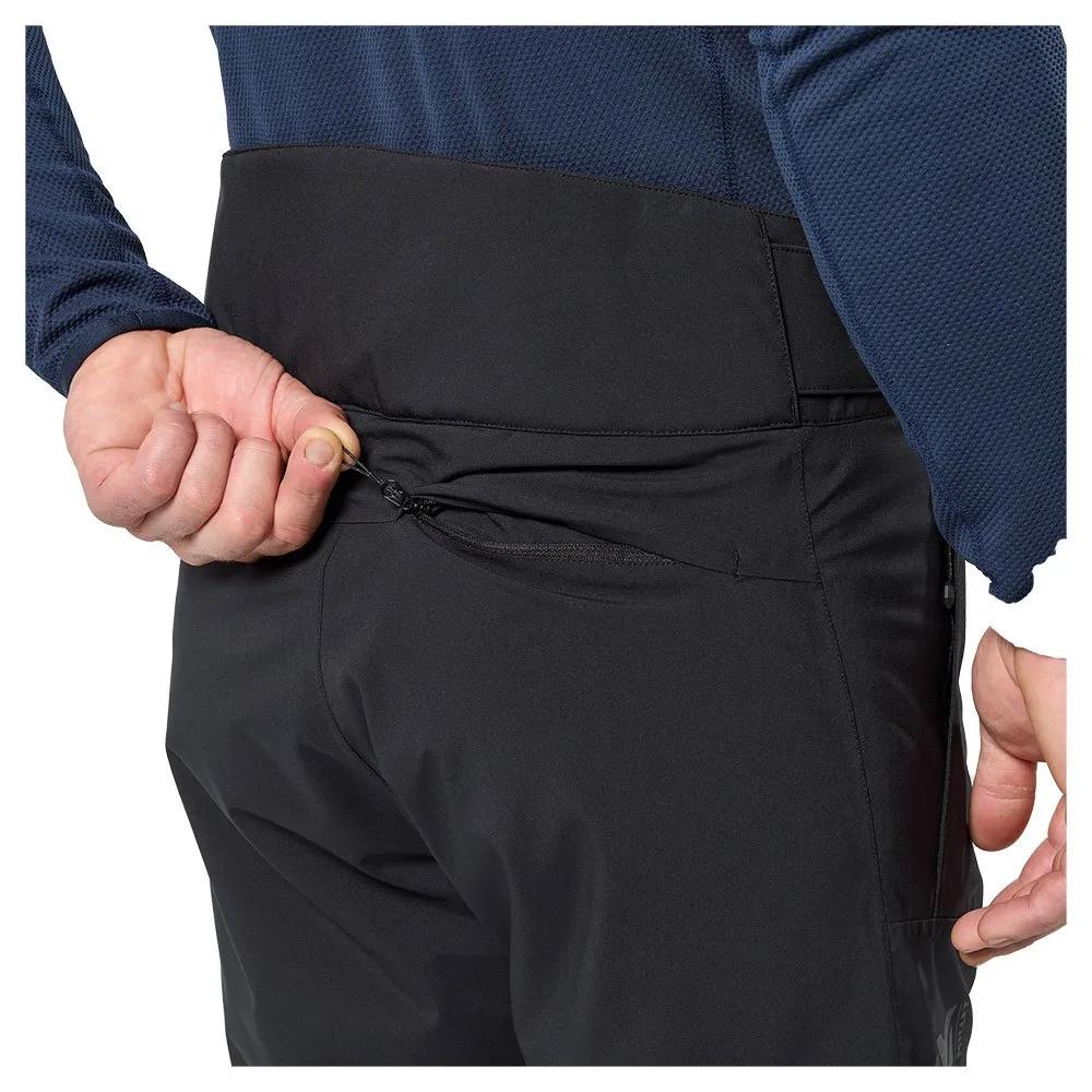 Millet Altar II Trousers