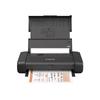 Canon TR150 Wireless Portable Color Printer