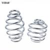 XL883 1200 Bobber Chopper Single Seat Motorcycle 4"/5'' Solo Seat Spring Kit
