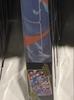 Pokemon Center Original Mega Greninja Rubber Play Mat JAPAN OFFICIAL FS JP