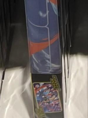 Pokemon Center Original Mega Greninja Rubber Play Mat JAPAN OFFICIAL FS JP