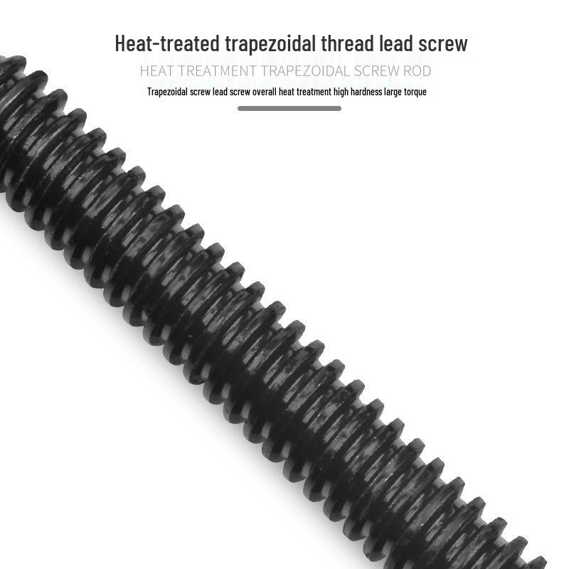 Heavy-Duty Multi-Purpose Clamp for Woodworking and Stone Fixation