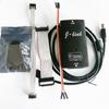 J-Link V8 V9 High-Speed Debugger Programmer
