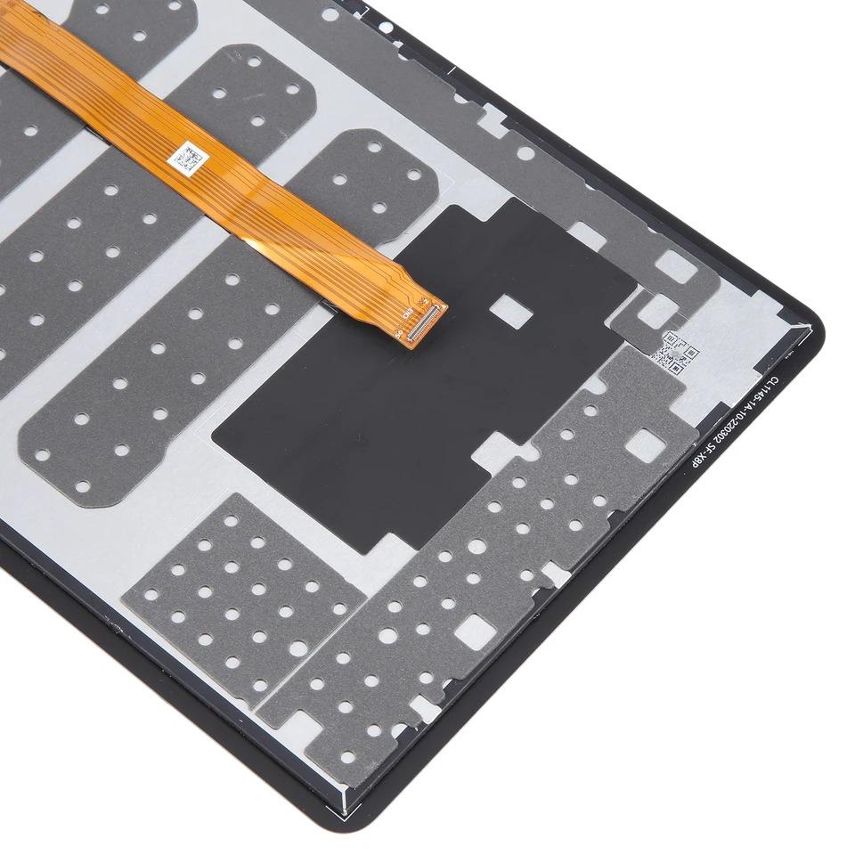 Honor Pad X9 11.5" LCD Screen Assembly