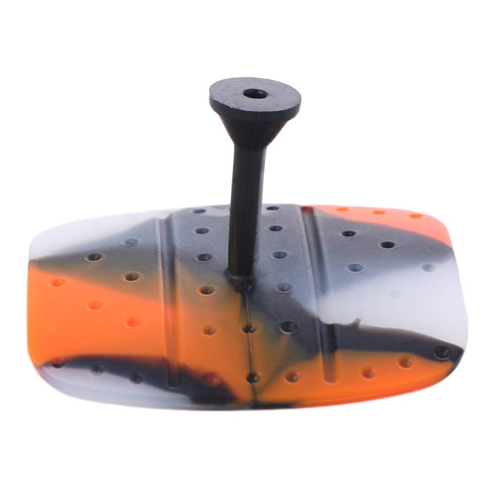 Swing Grip Pad Golf Club Hand Grip Correct Posture Grip Training Aids  Outdoor Indoor