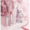 JILL STUART Holiday Ribbon Couture Fashion Show Collection 4-Piece Set