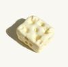 Schylling Needoh Nice Cube Sensory Squishy Stress Relief Fidget Toy Anti Anxiety Squeeze Toy For Kids Adults Focus Toy