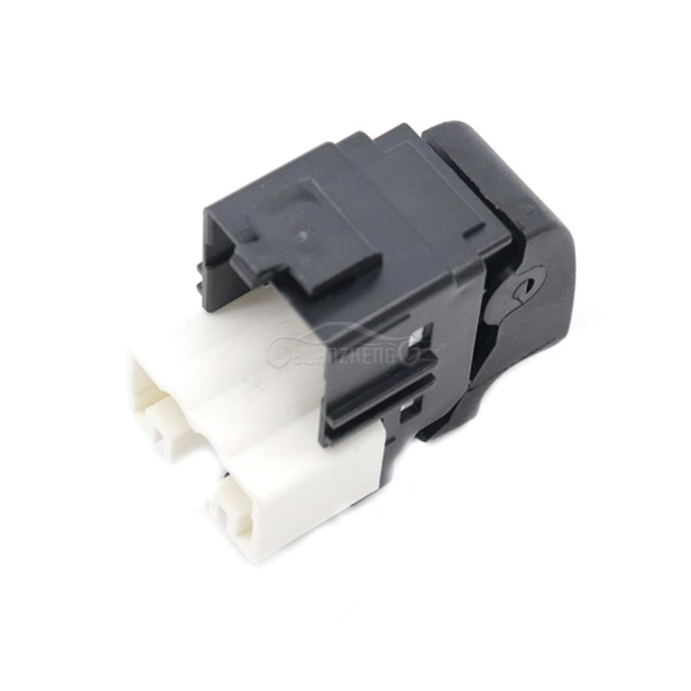 84810-12080 Electric Power Window Switch Button For Scion TC XA XB For Toyota 4Runner Avalon Camry Echo FJ Cruiser Matrix RAV4