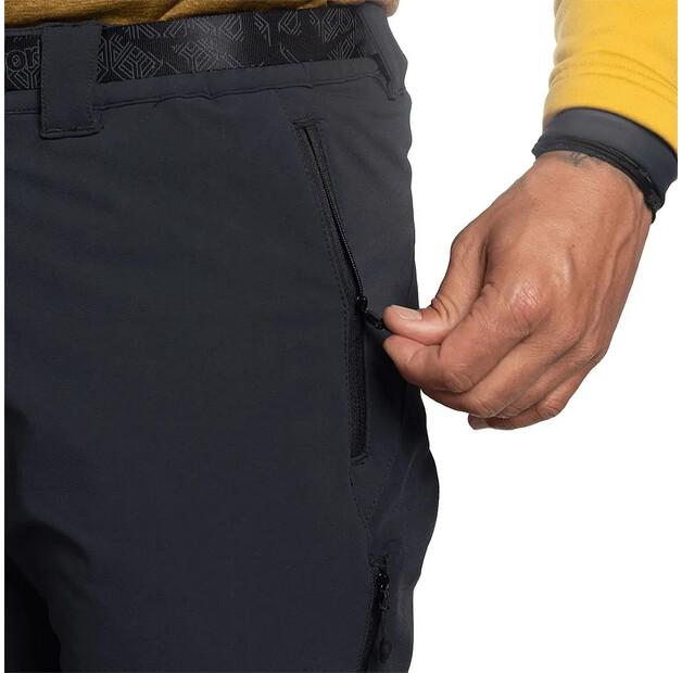 Trangoworld Брюки Jorlan Vd