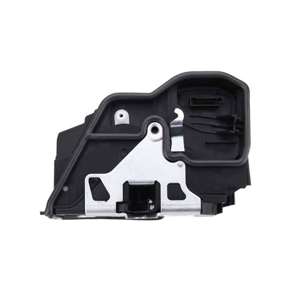 Door Lock Latch Actuator Front Left Driver Side 51217202143 Fit For BMW E90 E60