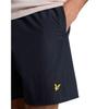 Lyle & Scott Herren Regular Badeshorts