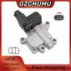 Idle Air Control Valve 16022-RAA-A01 Fit Honda Accord 03-05 Element 2003-2006
