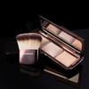 Hourglass Highlighter Antique Lighting Palette HOURGLASS