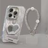 Capas para celulares – Cases para smartphones
