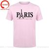 My Chemical Rounisexce Mcr Music Band Tshirt Unisex Novelty Cotton Tees Round Collar Short Sleeve T Shirt Original Clothing