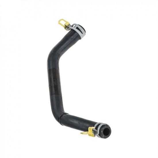 Oil Cooler Outlet Hose 68057473AE For Chrysler Dodge Ram ProMaster Jeep Cherokee