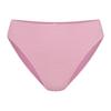 Sunnyday Bloovii Bikini Bottom | Pastel Pink