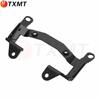 Kawasaki Z900 (2017-2019) Headlight Fixing Bracket Iron Frame