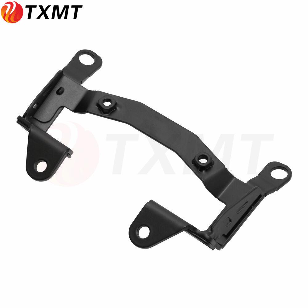 Kawasaki Z900 (2017-2019) Headlight Fixing Bracket Iron Frame
