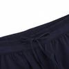 361° Men's Summer UV Protection Sports Shorts