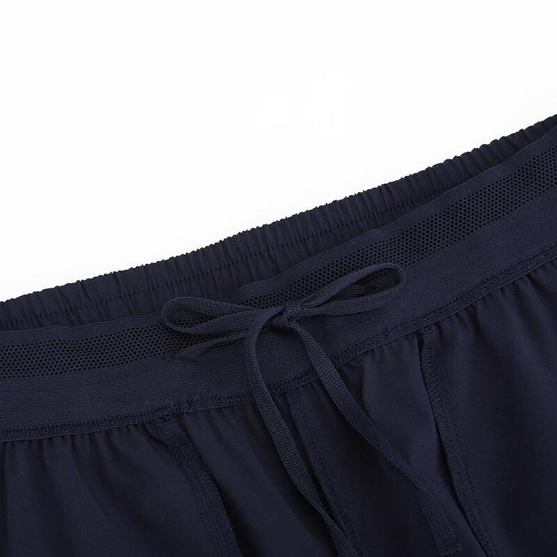 361° Men's Summer UV Protection Sports Shorts