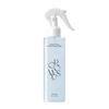 Damage Therapy No-Wash Treatment EX Pure Soap 250ml X 2pcs Korean Leave-In Hair Treatment for Damaged Dry Hair