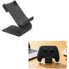 Game Controller Desktop Holder Stand for Steam Controller 2, Display Stand Holder Desktop Storage Organizer for Steam Controller 2 Gaming Accessories