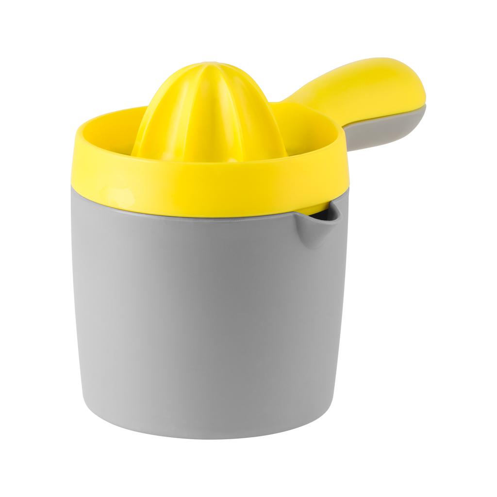 Presse-agrumes manuel Teesa