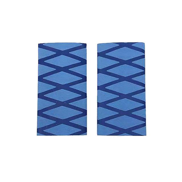 

Для мотоцикла BMW R1250GS Adventure R1200GS LC F800GS F850GS термоусадочные нескользящие резиновые чехлы на руль