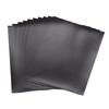 20 Pcs Magnetic Plate Cutting Dies Storage Bag Magnetic Sheets Stamp & Die Storage Pocket Die Storage Bag