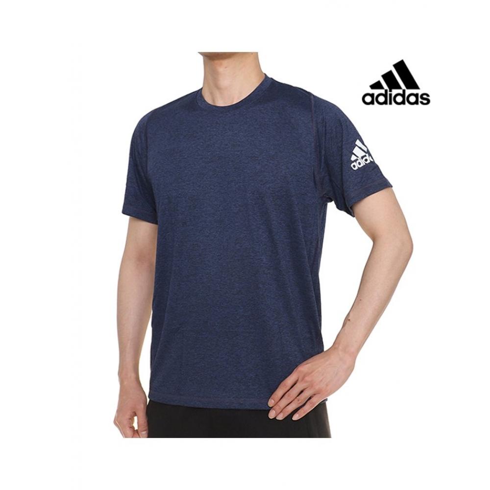 

Adidas Freelift 360 Ultimate Tee FL4617090S