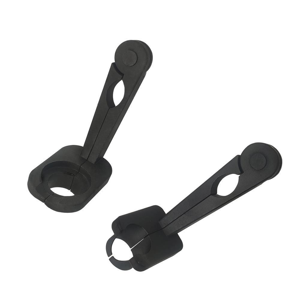 Klimaanlagen-Rohrentferner T40149, Ersatz für VW