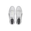 Puma Ralph Sampson Vulc White Black Unisex Sneakers 371907-05